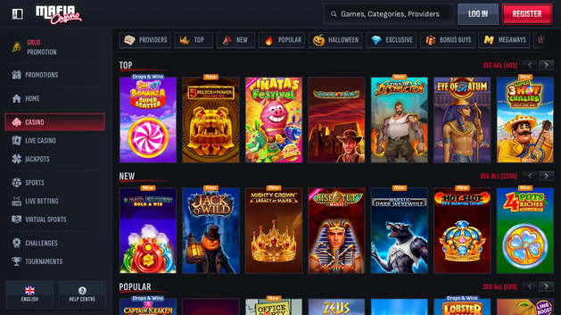 games 2