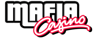 mafia casino
